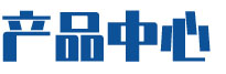 {(ln)ַ-15ꌣ(zhun)עTƼӹ(w)